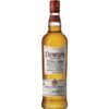 WHISKY WHITE LABEL 70cl