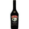BAILEYS 70cl