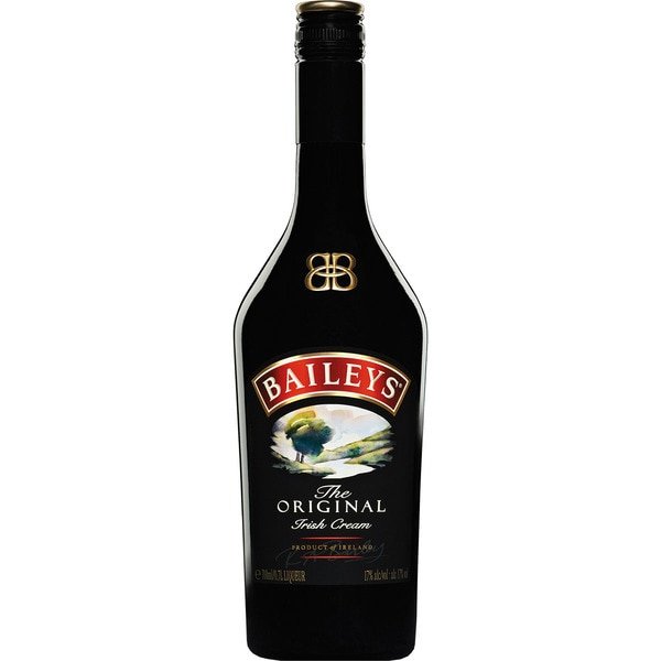 BAILEYS 70cl
