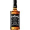 WHISKY JACK DANIELS 70cl