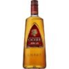 RON CACIQUE 70cl