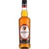 RON NEGRITA 70cl