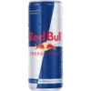 Red Bull 250ml