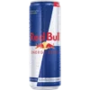 Red Bull 356ml