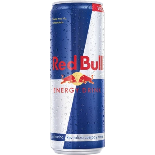 Red Bull 356ml
