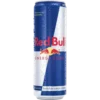 Red Bull 373ml
