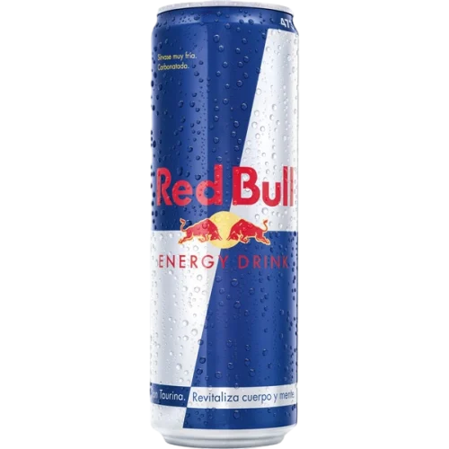 Red Bull 373ml