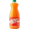 Simón Life Mandarina 1.5L