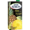 Don Simón Piña 1L