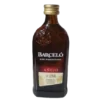 MINI  BARCELÓ  (1 UND.)