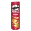 Pringles Original 185g