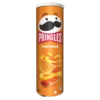 Pringles Paprika 185g