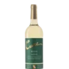 Vino Blanco Cune 75cl
