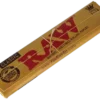 Papel de Fumar RAW Largo