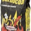 Carbón 3KG