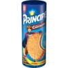 Galletas Príncipe Chocolate