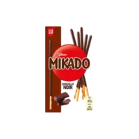 LU Mikado 39g