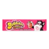 Chicle Bubbaloo Fresa