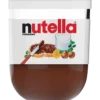 Nutella