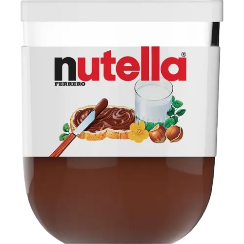 Nutella