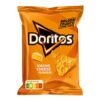 DORITOS 40G