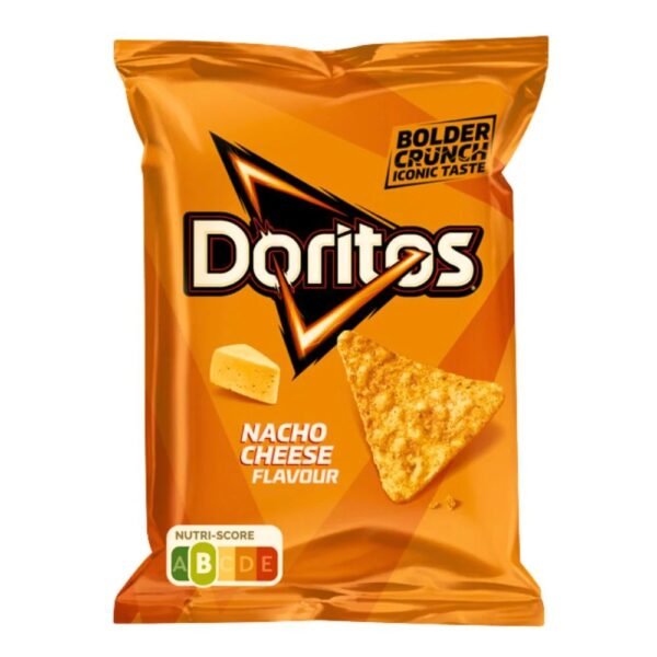 DORITOS 40G