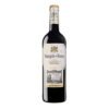 MARQUES DE RISCAL 75CL