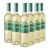 PATA NEGRA VERDEJO 2023