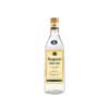 SEAGRAMS