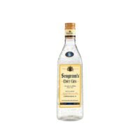 SEAGRAMS