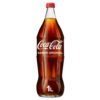 COCA-COLA 1L