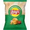 LAYS CAMPESINAS 36G