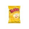 RUFFELS YORKESO 31G