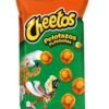 CHEETOS 36G