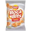 LAYS BOCA BITE 55G