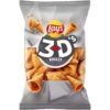 LAYS 3D 28G