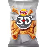 LAYS 3D 28G