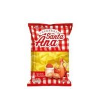 LAYS SANTAANA 120G