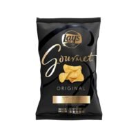 LAYS GOURMET 135G