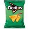 DORITOS CHILLI 40G