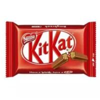 KITKAT