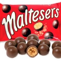 MALTESERS