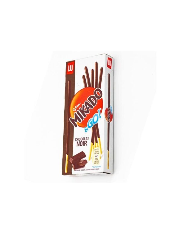 MIKADO 75G
