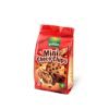 GULLON CHOCO CHIPS