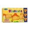 DINOSAURUS