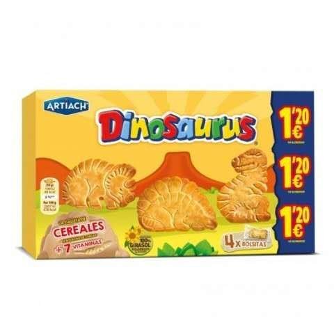 DINOSAURUS