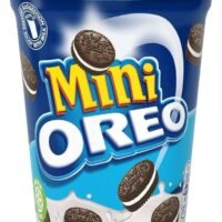MINI OREO