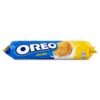 OREO GOLDEN