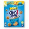 MINI CHIPS AHOY