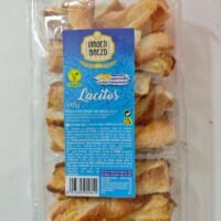 LACITOS